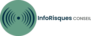 InfoRisques